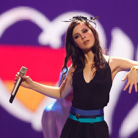 Eurovision Song Contest: Das Regelwerk