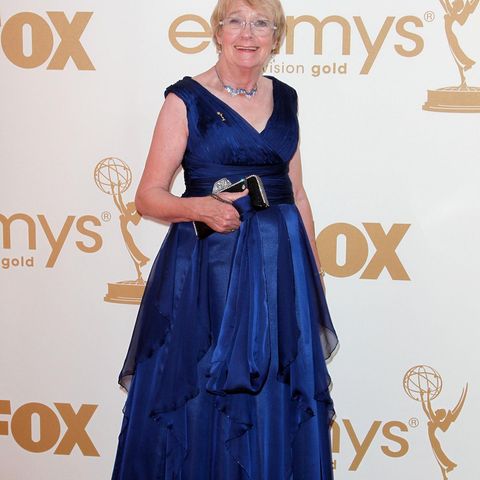 Der 'Desperate Housewives'-Star Kathryn Joosten ist tot