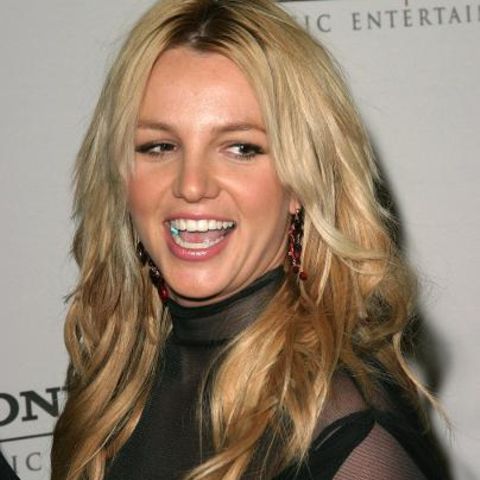 Britney Spears krönt die dümmsten Gerüchte