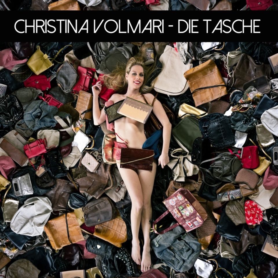 'Die Tasche' - Der Ohrwurm aus Shopping Queen