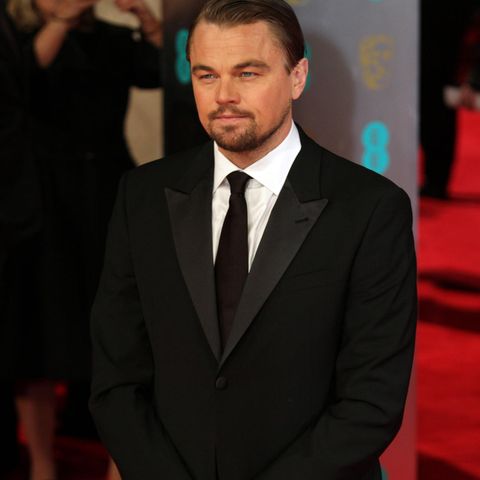 Oscars 2014: 20 Fakten zum wichtigsten Filmpreis