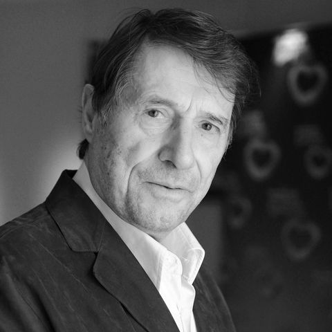 Udo Jürgens soll im Mai beerdigt werden