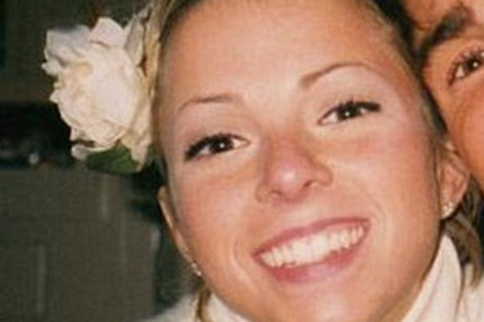 Muss Ashton Kutcher vor Gericht als Zeuge aussagen wegen seiner Vergangenheit?