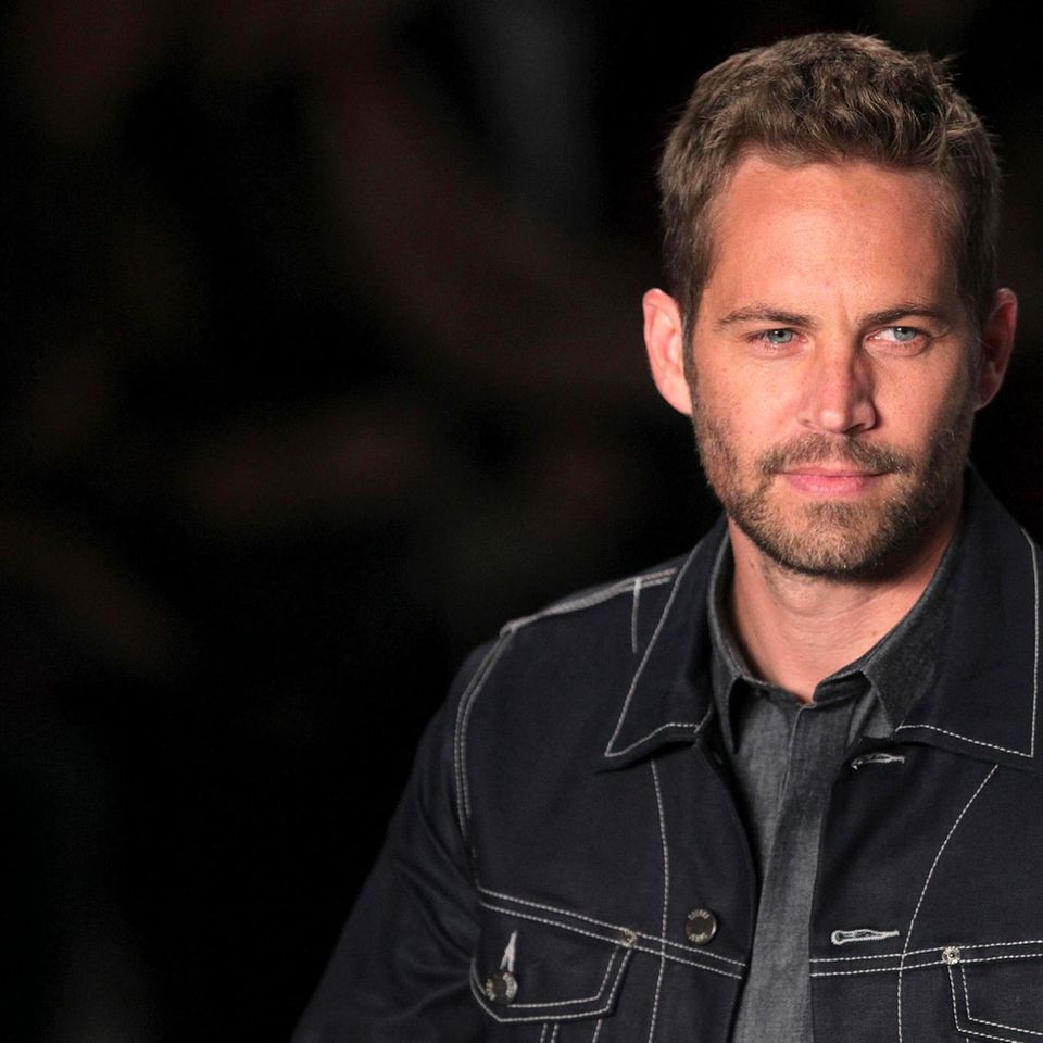 Paul Walkers Tochter Meadow verklagte Porsche: US-Gericht fällt erstes Urteil