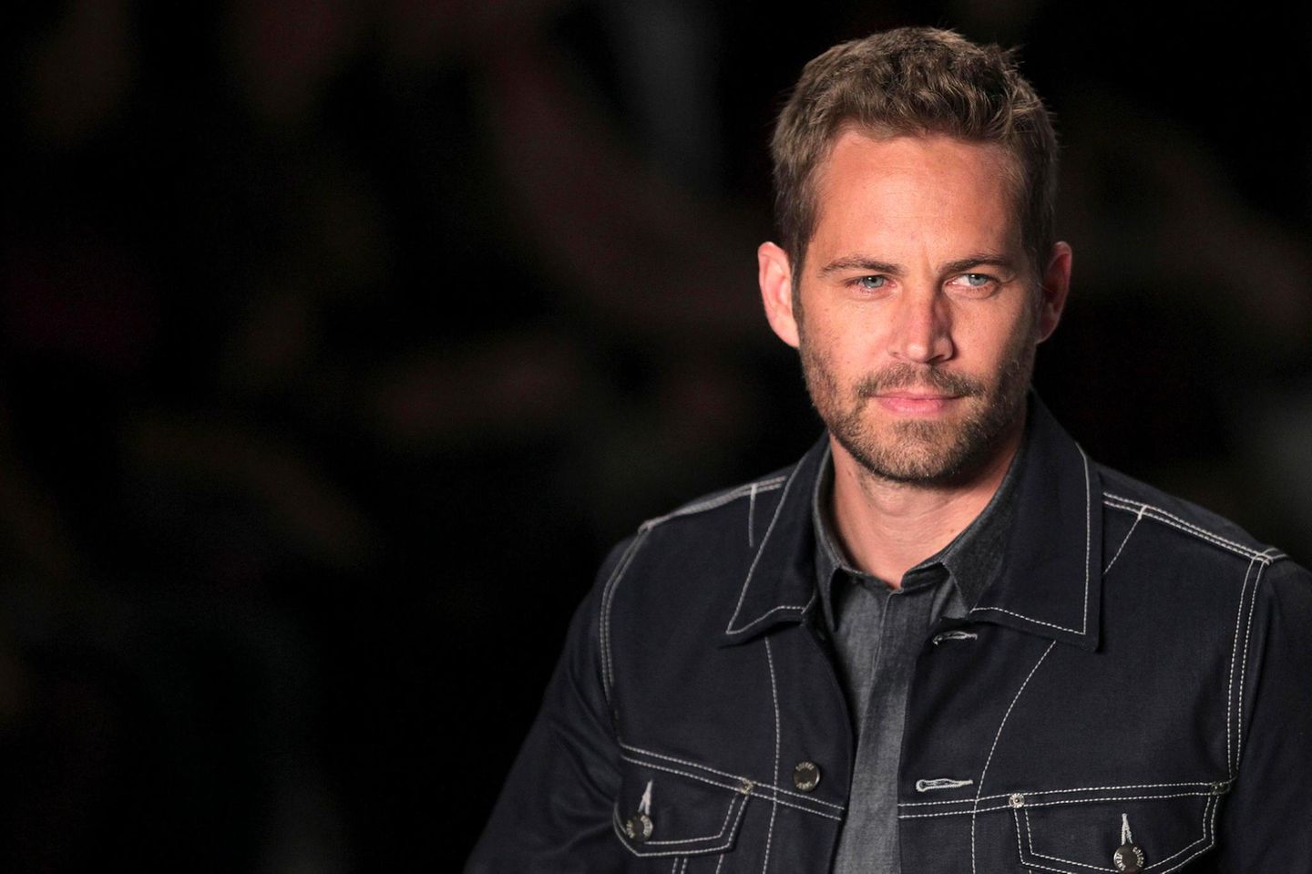 Ist Porsche Schuld Am Tod Von Paul Walker Us Gericht Fällt Erstes Urteil 