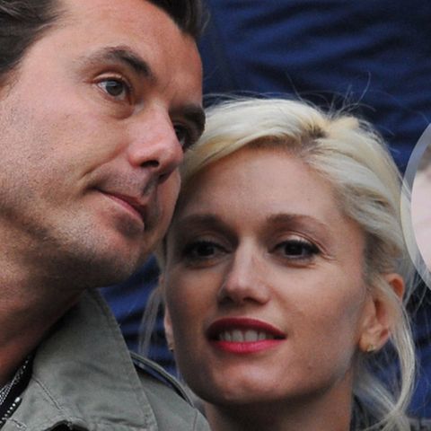 Gwen Stefani und Gavin Rossdale: Nach dem Ehe-Aus spricht Rossdales Ex-Lover Marilyn