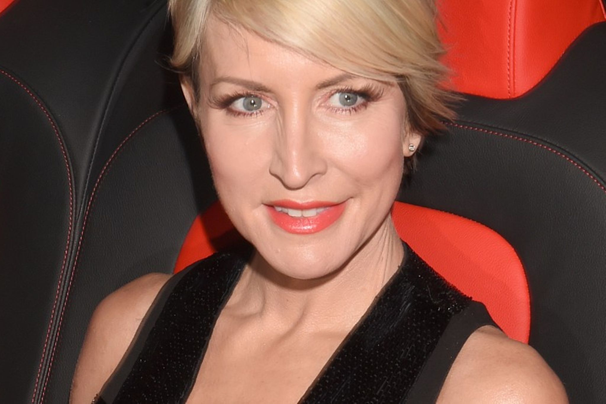 Heather Mills Das Privatleben Des Ex Models