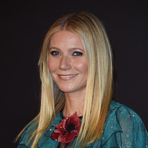 Gwyneth Paltrow erntet erneut Shitstorm für ihre verrückten Geschenkideen.