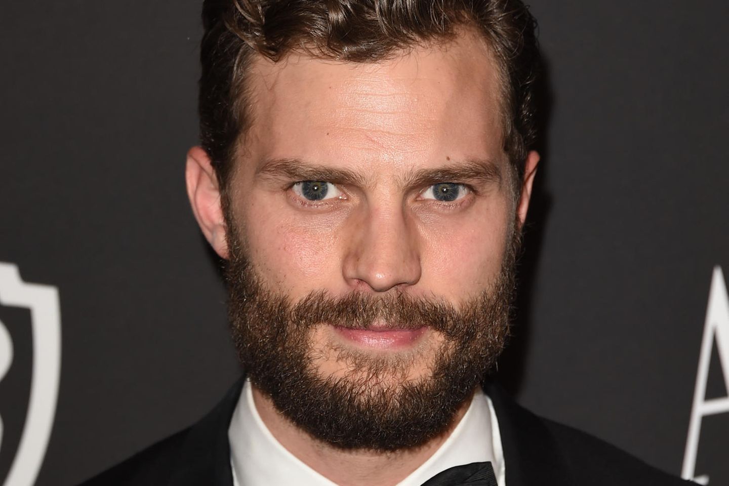 Jamie Dornan und Ehefrau Amelia Warner erwarten ihr zweites Kind
