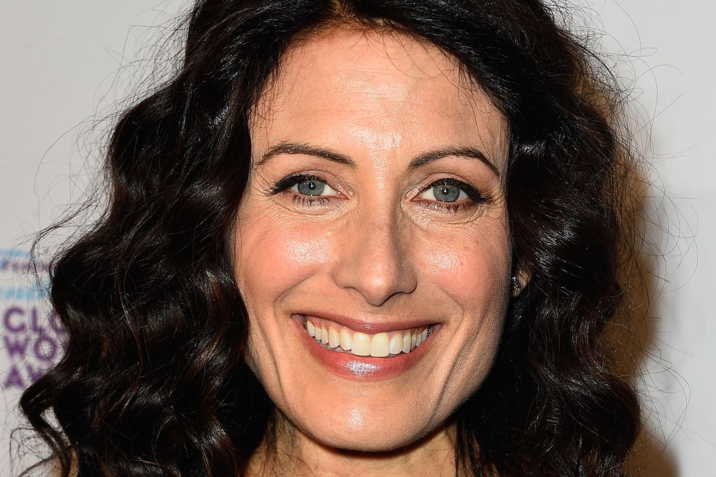 Sex and the City Eigentlich sollte Lisa Edelstein Sarah Jessica  