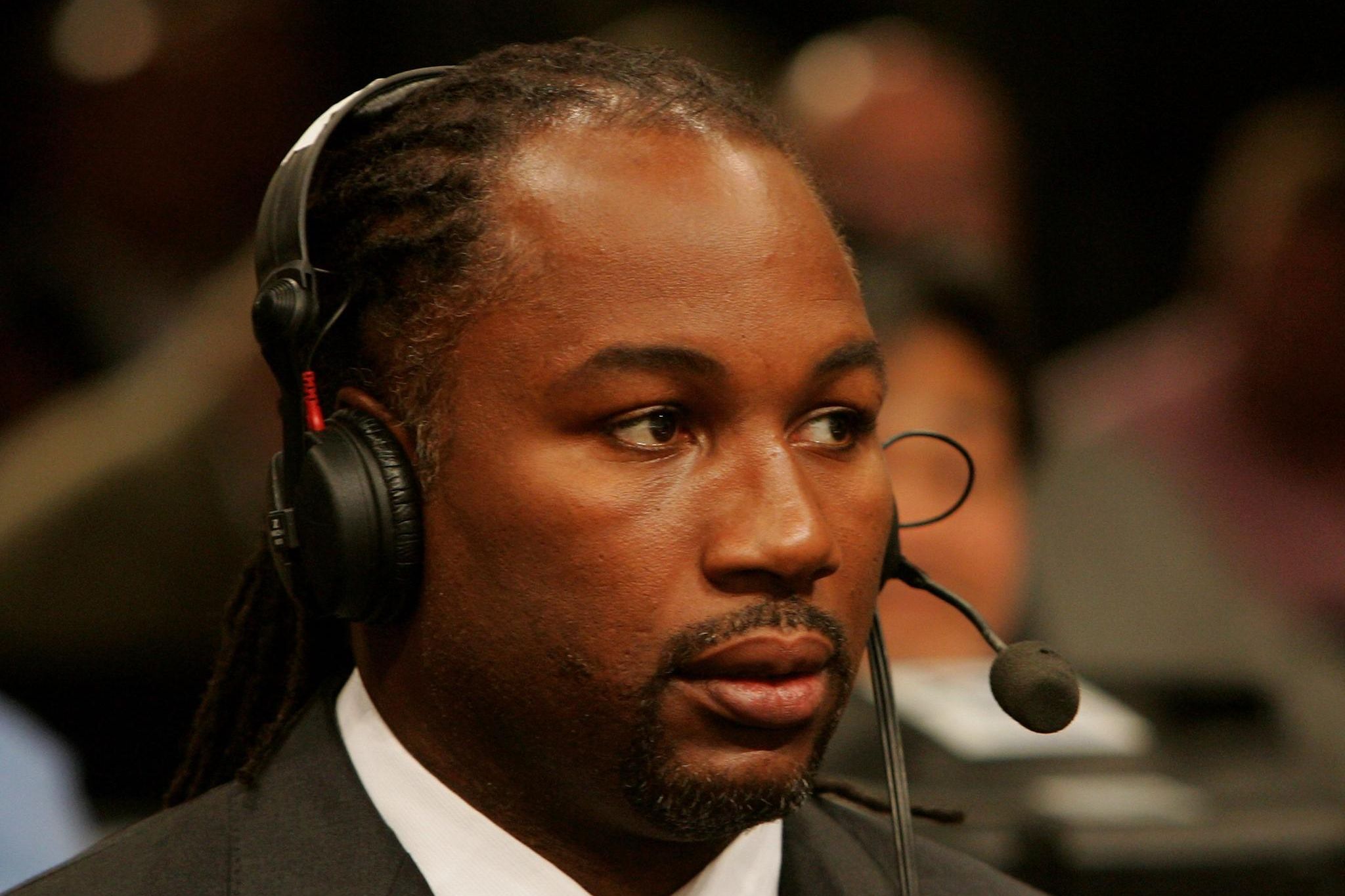 Lennox lewis. Леннокс Льюис. Леннокс Льюис фото. Леннокс Льюис сейчас. Леннокс Льюис фото 2023.