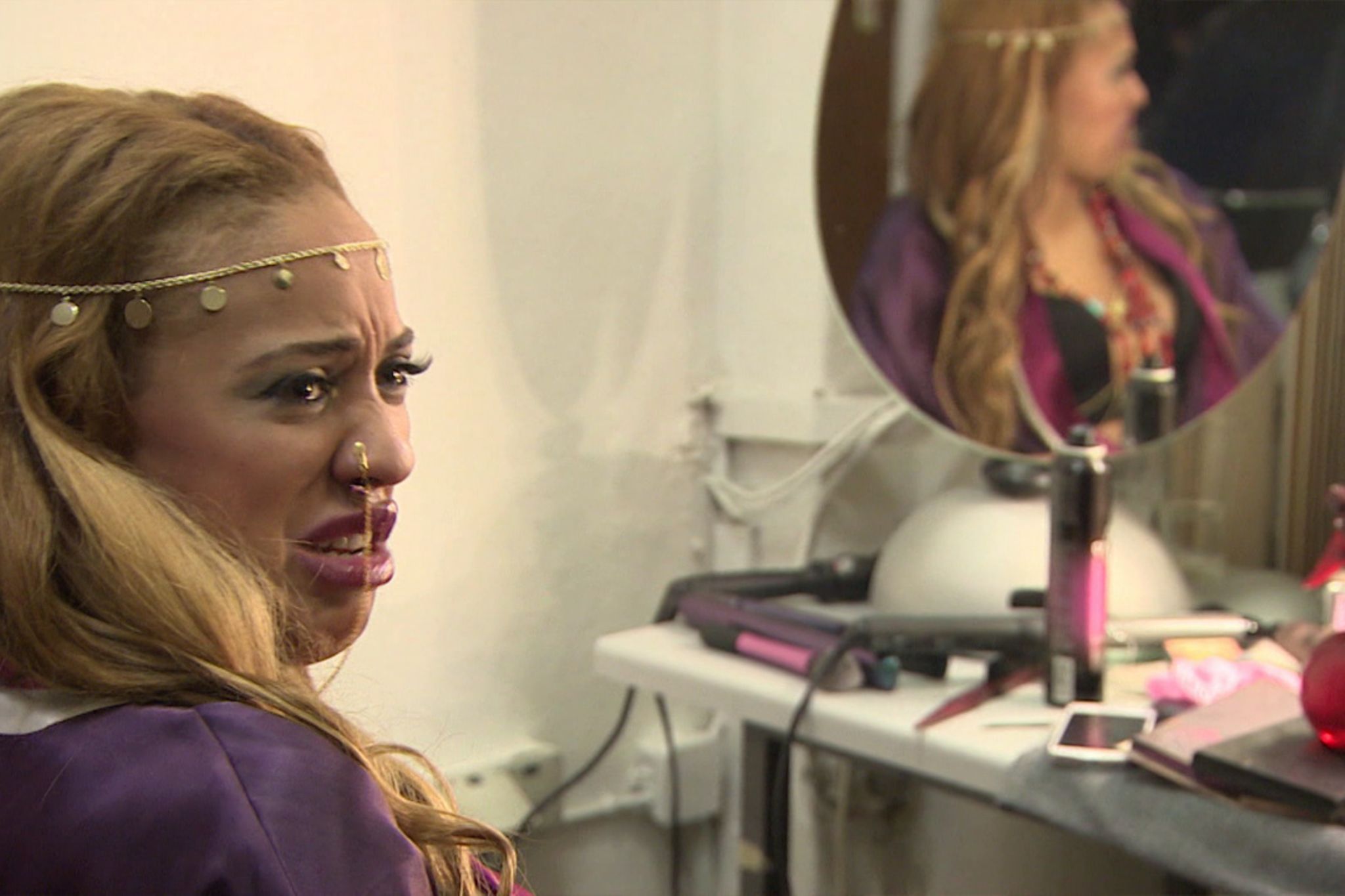 Fremdgeh-Gerüchte um Oliver Pocher: Gab Sarah Joelle Jahnel ein Sextape in Auftrag?