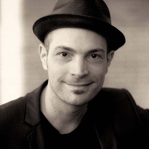 Roger Cicero ist mit 45 gestorben.
