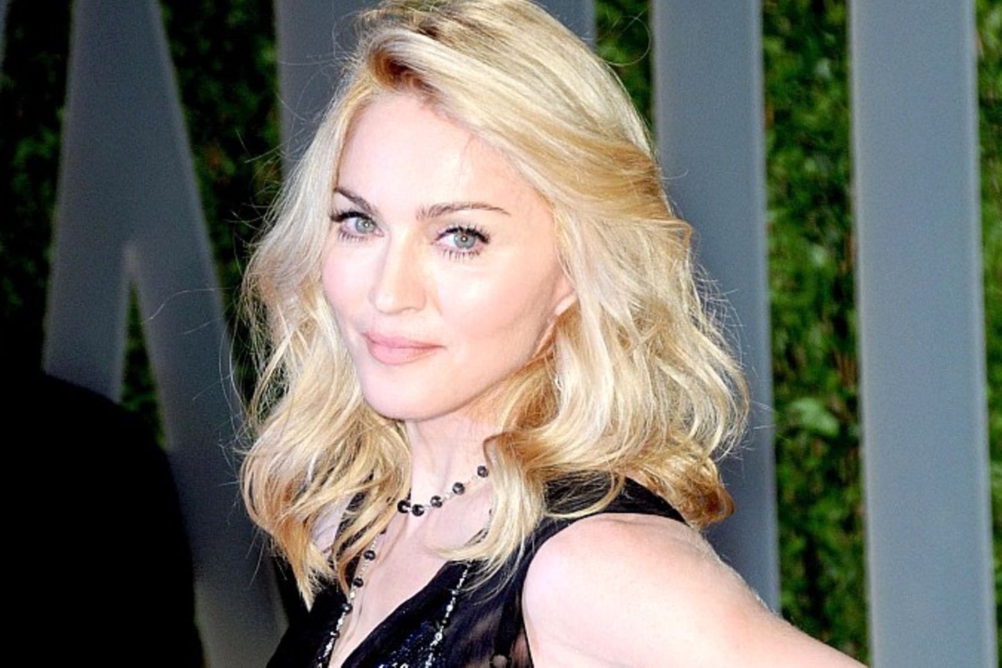 Madonna: Mitschuld am Selbstmord ihrer Managerin?