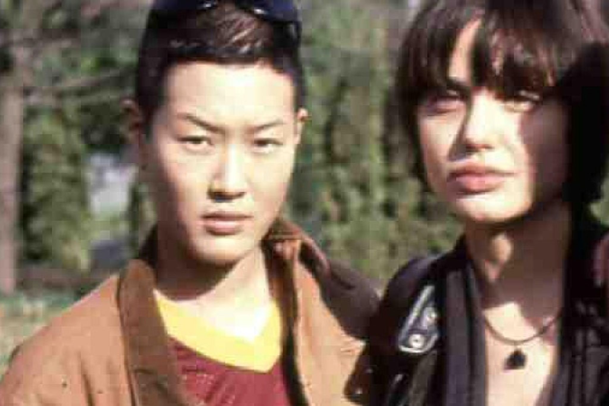 Jenny Shimizu&rsquo;s Instagram, Twitter & Facebook on IDCrawl