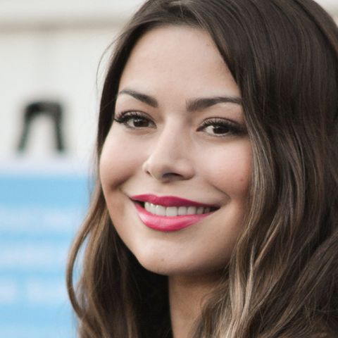 Miranda Cosgrove: Keine Chance mehr für den Stalker