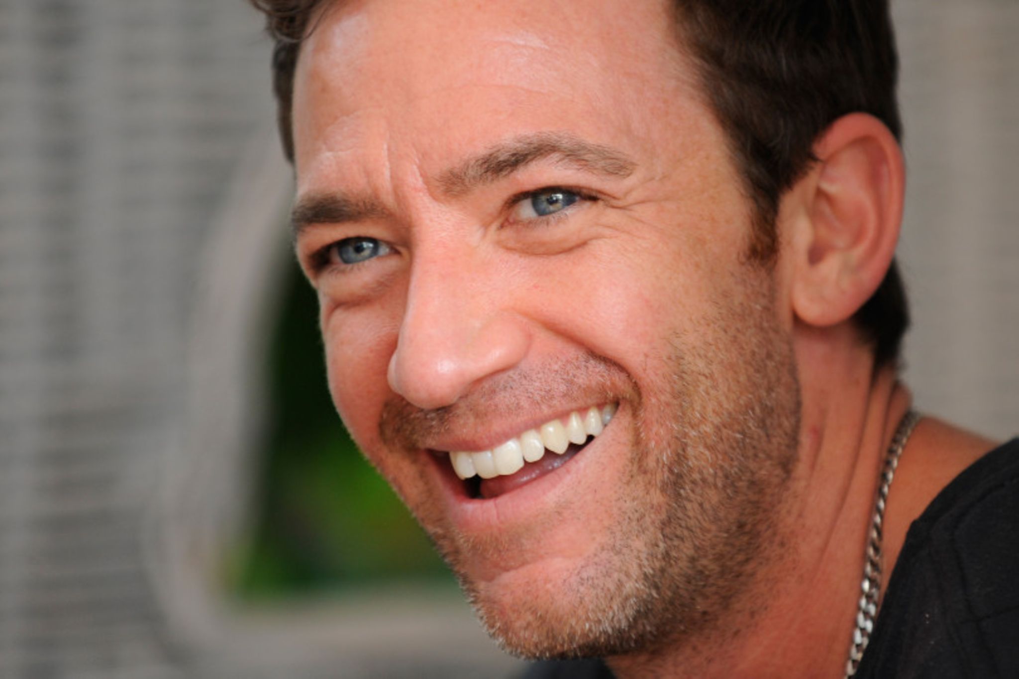 David Faustino Die Höhepunkte seiner Karriere