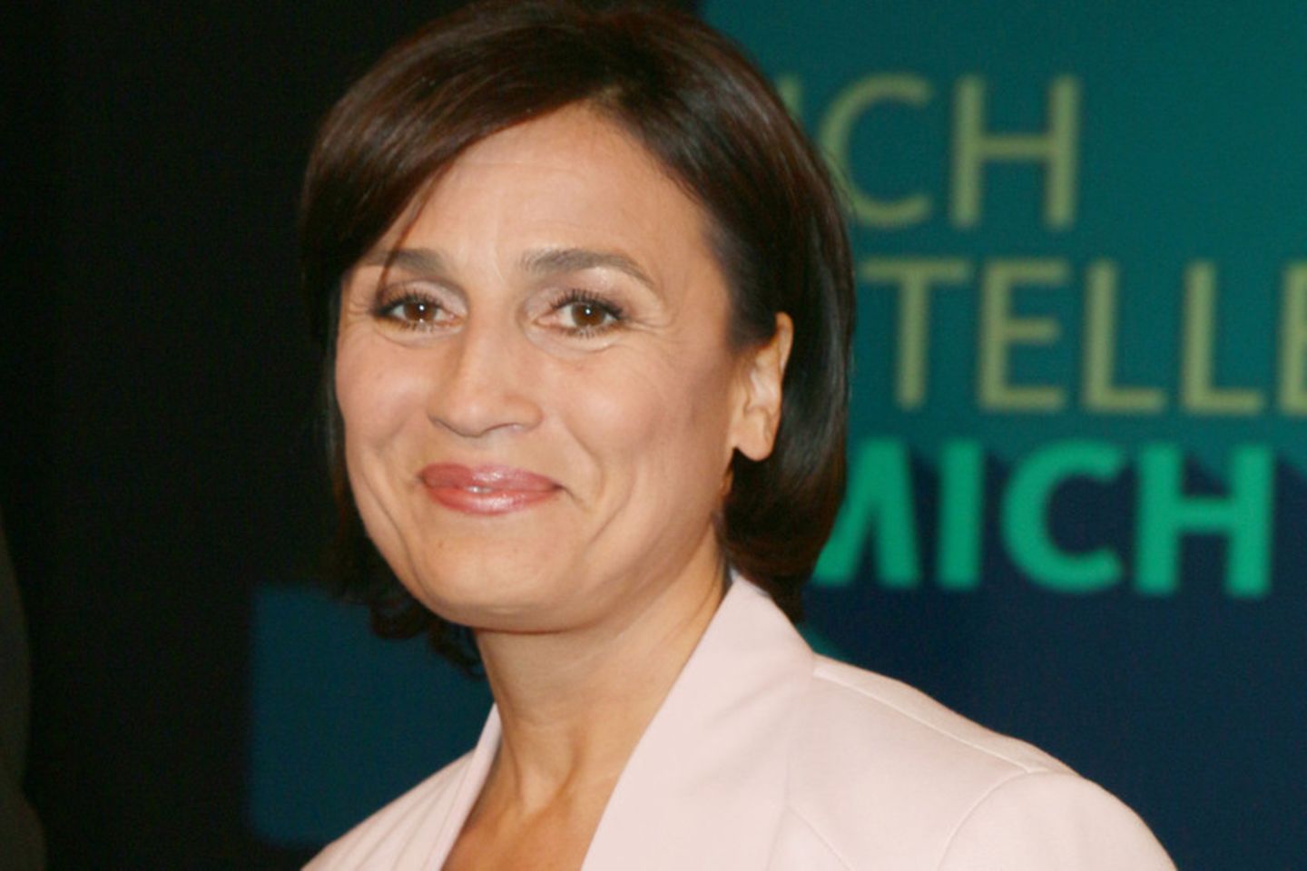 Talkt Sandra Maischberger künftig mittwochs?