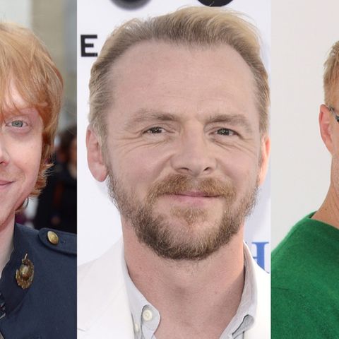 Diese sieben Stars könnten Boris Becker spielen