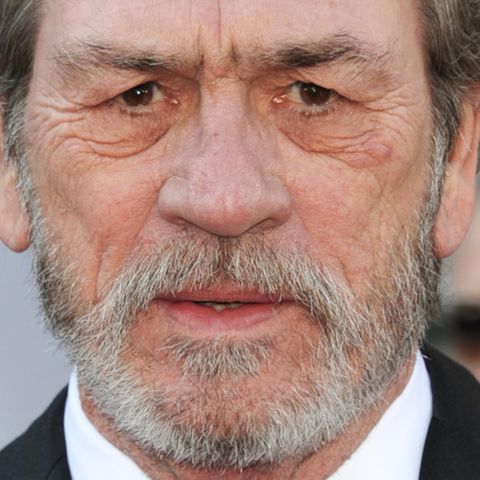 Tommy Lee Jones im "Bourne"-Sequel mit dabei
