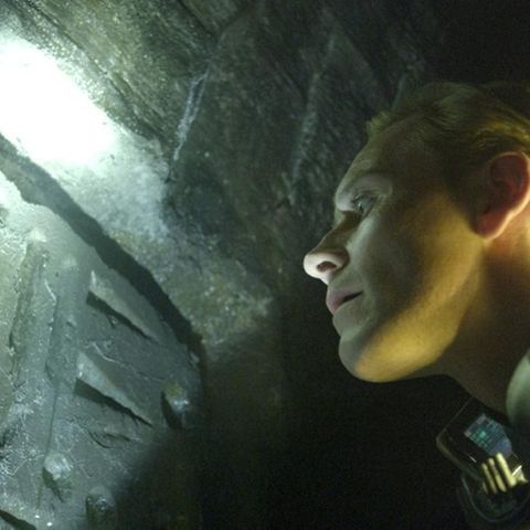 Ridley Scott verspricht weitere "Prometheus"-Teile
