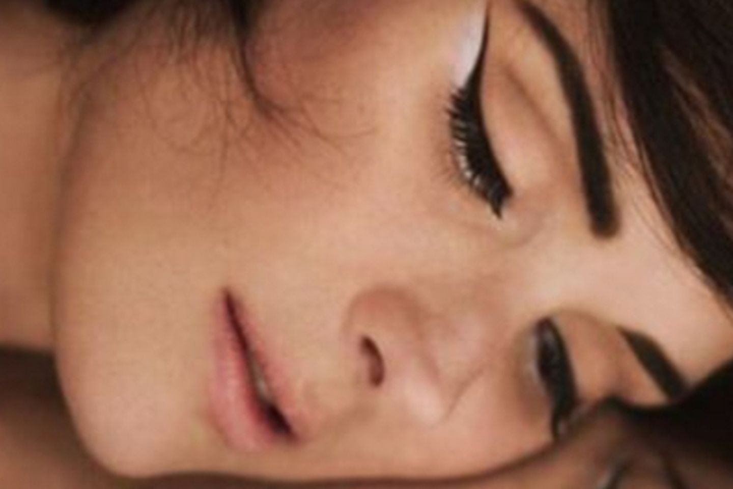 Winona Ryder wird das neue Gesicht von Marc Jacobs