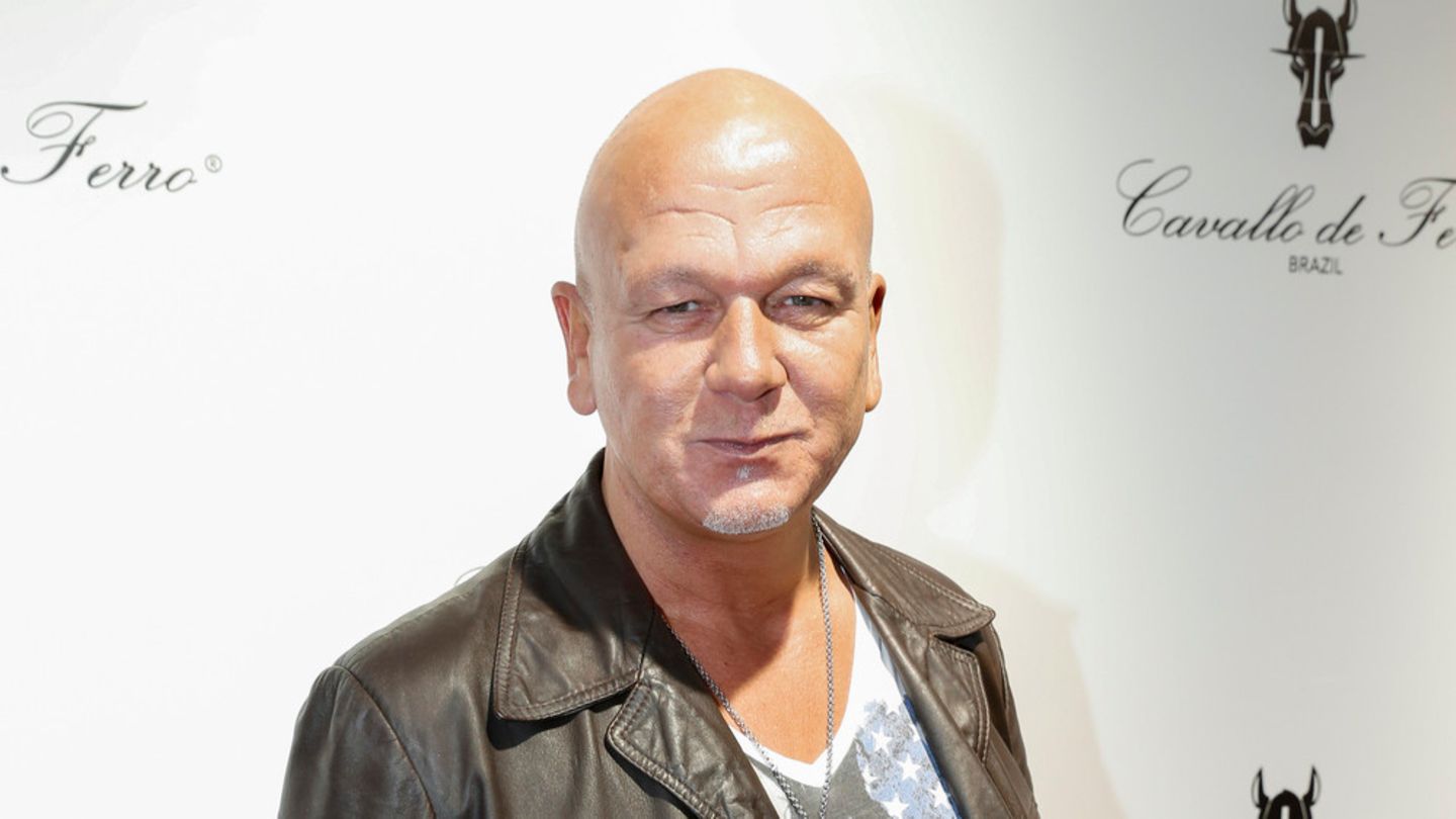 Eike Immel: Ex Torwart Wegen Betrugs – Verurteilt! Das Waren Die Folgen! - whf7fve