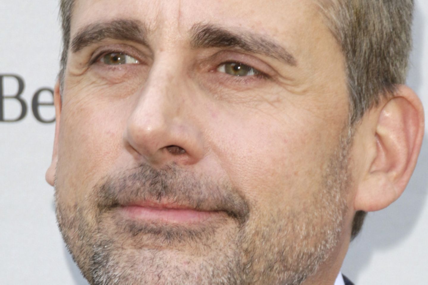 Steve Carell im Interview zum neuen Film 'The Big Short': "Ryan Gosling
