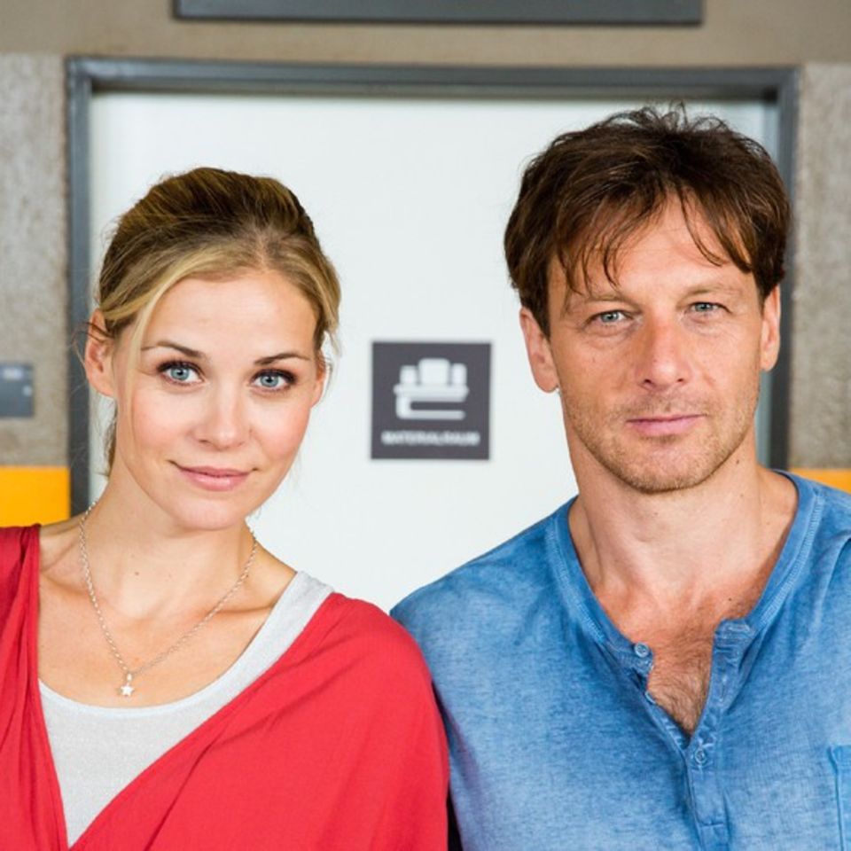 RTL setzt "Der Lehrer" fort