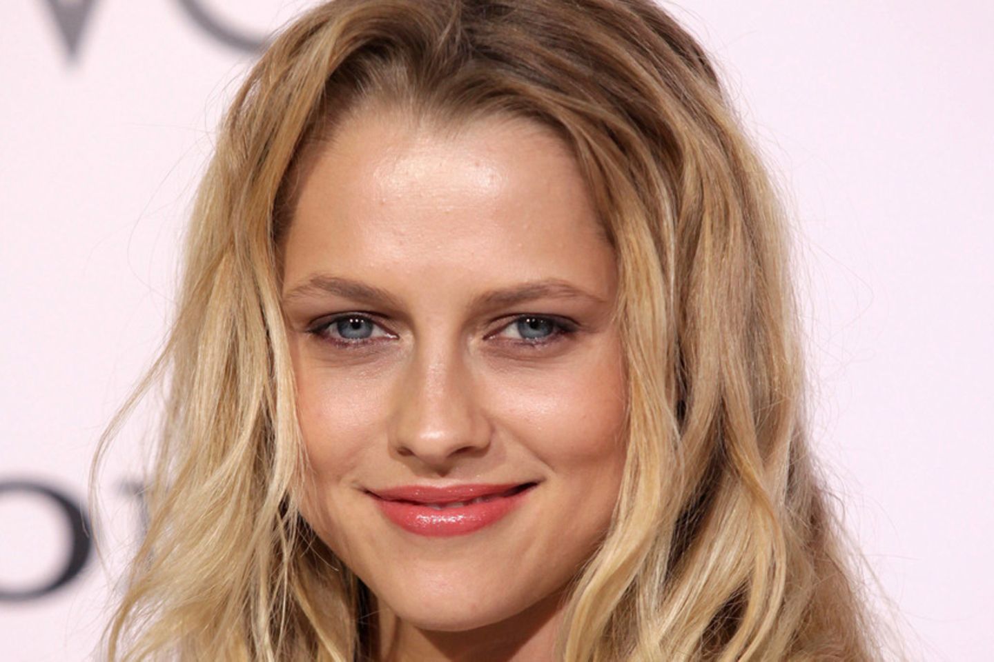 Teresa Palmer: "Hollywood ist heute offener für Mütter"