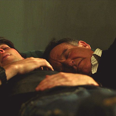 "Boulevard": So wird Robin Williams' letzter Film