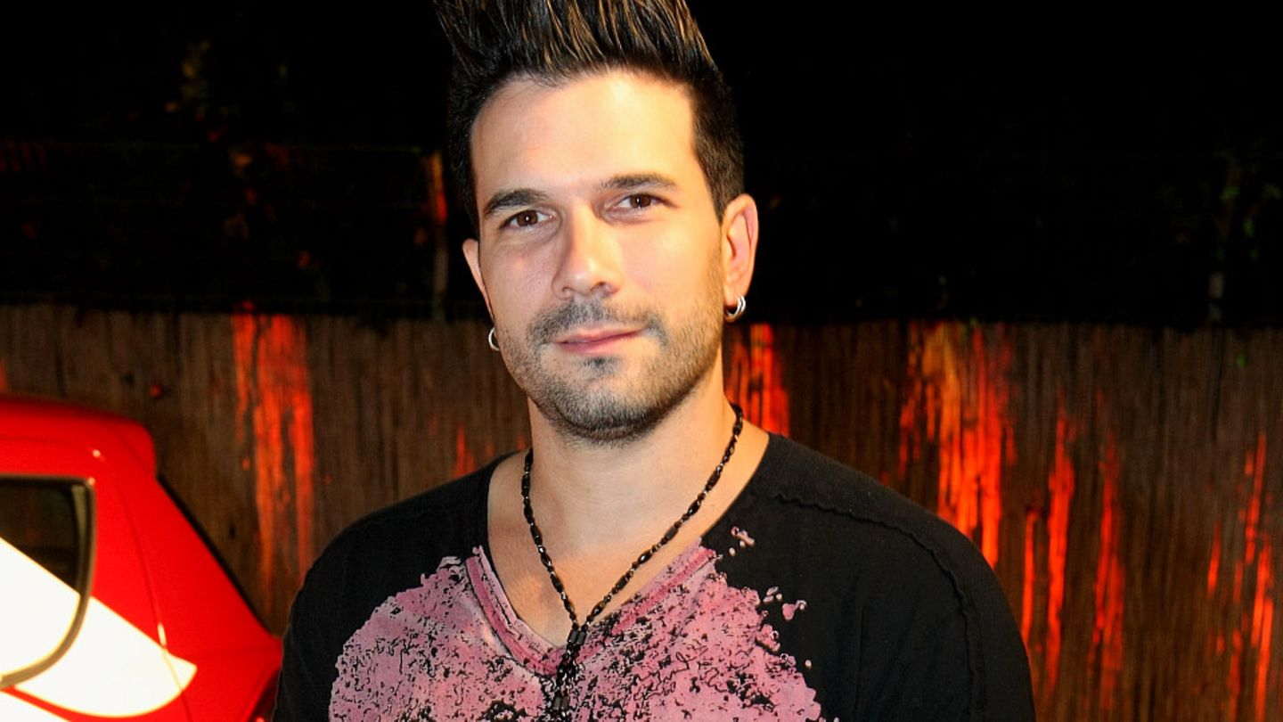 Marc terenzi сейчас. Marc terenzi. Marc terenzi. Певец натурал. Marc terenzi.