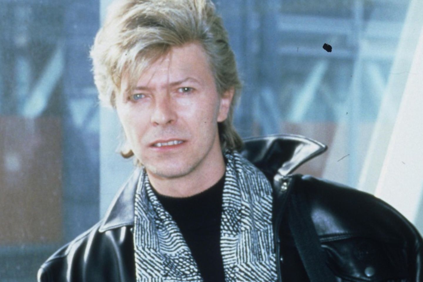 "The Music of David Bowie": Auch diese Stars singen am Tribute-Konzert