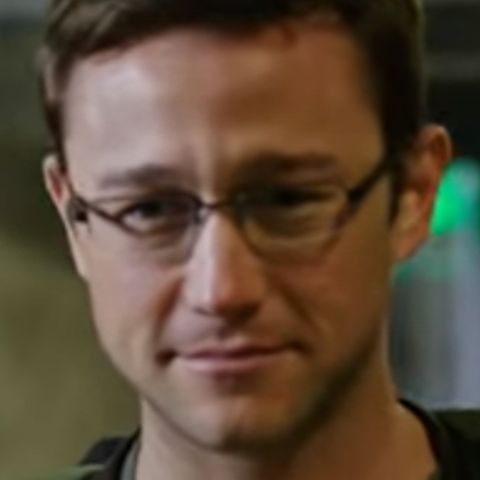 Erster Trailer zu "Snowden" veröffentlicht