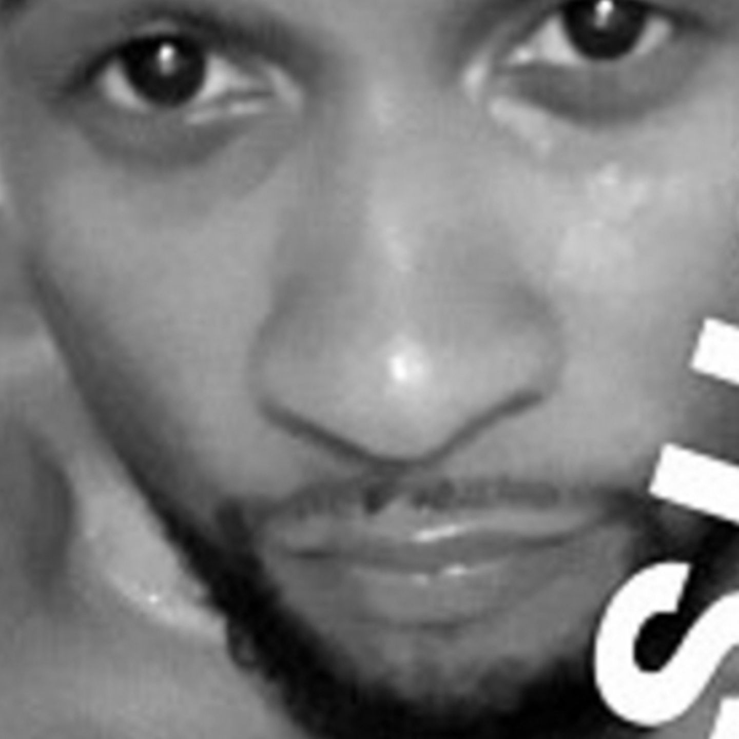 Usher sorgt mit Nackt-Selfie bei Snapchat für Aufregung