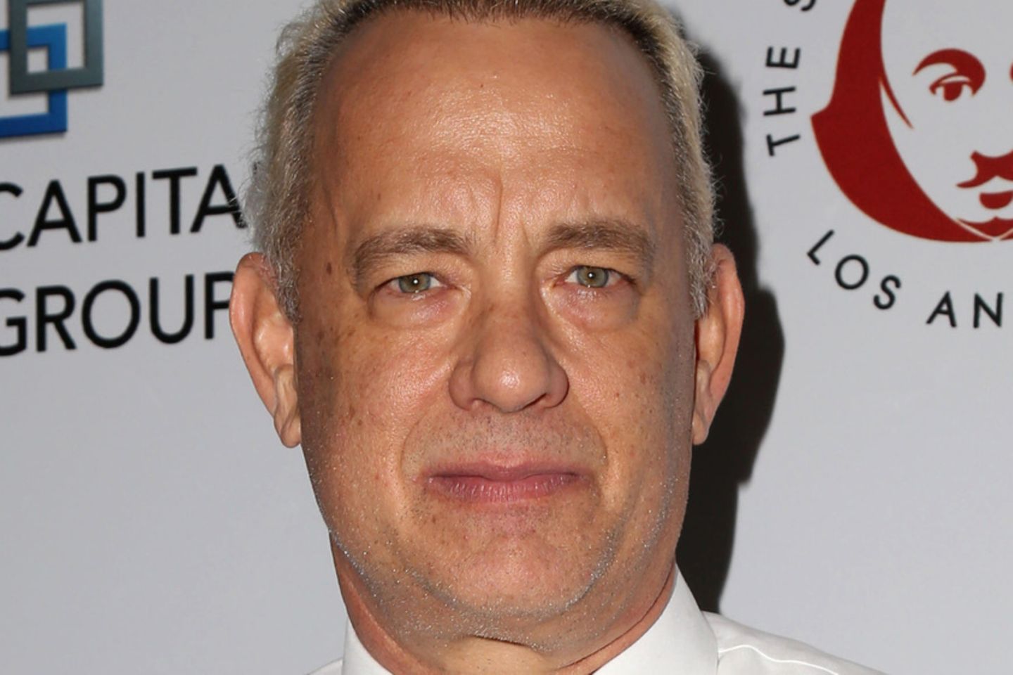 Tom Hanks Gibt Sich Die Schuld Für Seine Diabetes Erkrankung Ich War Ein Totaler Idiot