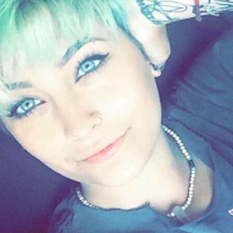 Verliert Paris Jackson jetzt auch noch ihre Mutter?
