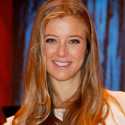 Nina Eichinger