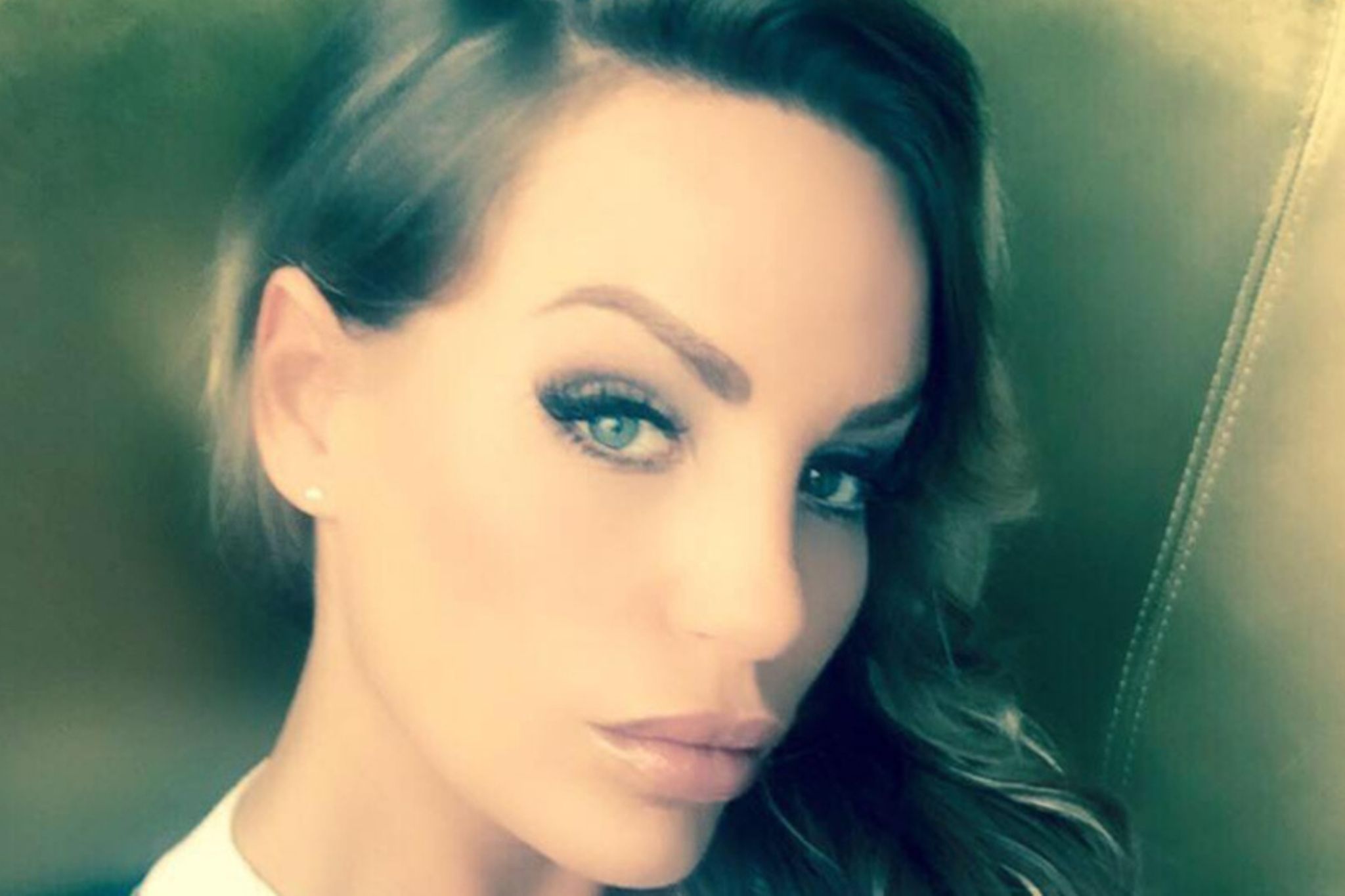 Gina-Lisa Lohfink: Wer lügt beim Gruppensex-Prozess?