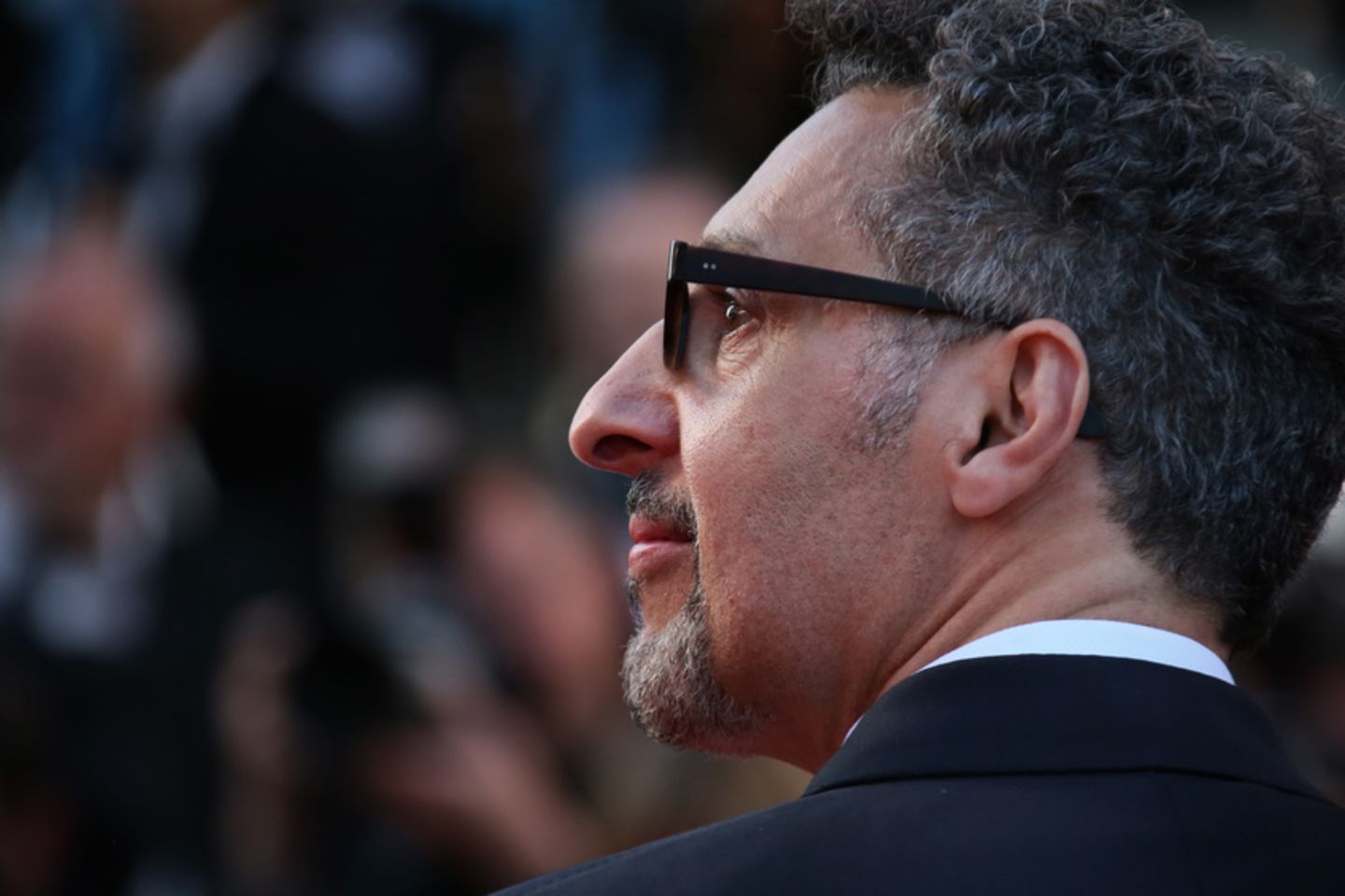 The Big Lebowski John Turturro Will Ein Spin Off Drehen