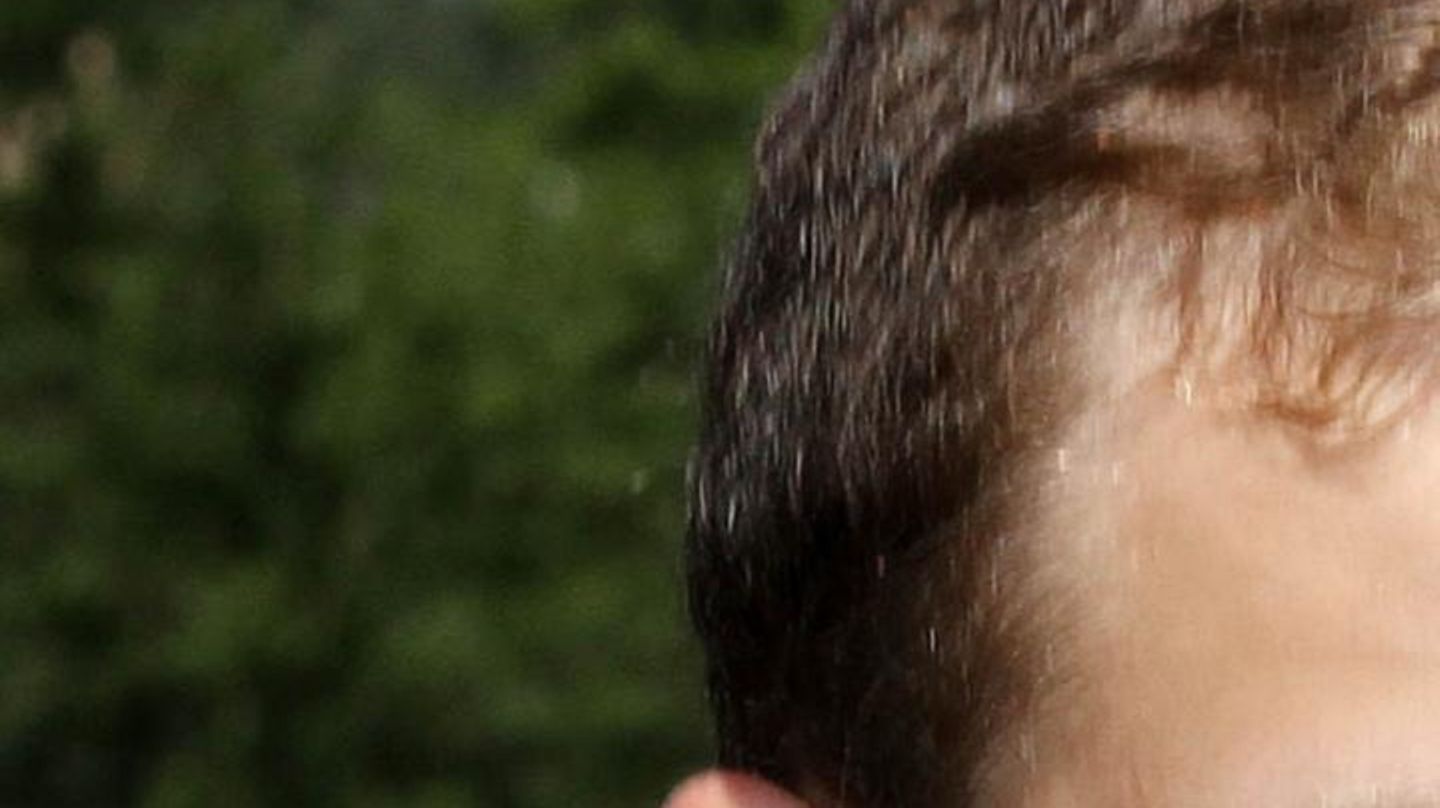 Der geheimnisvolle, reiche Junggeselle: Prinz Wenzel von Liechtenstein