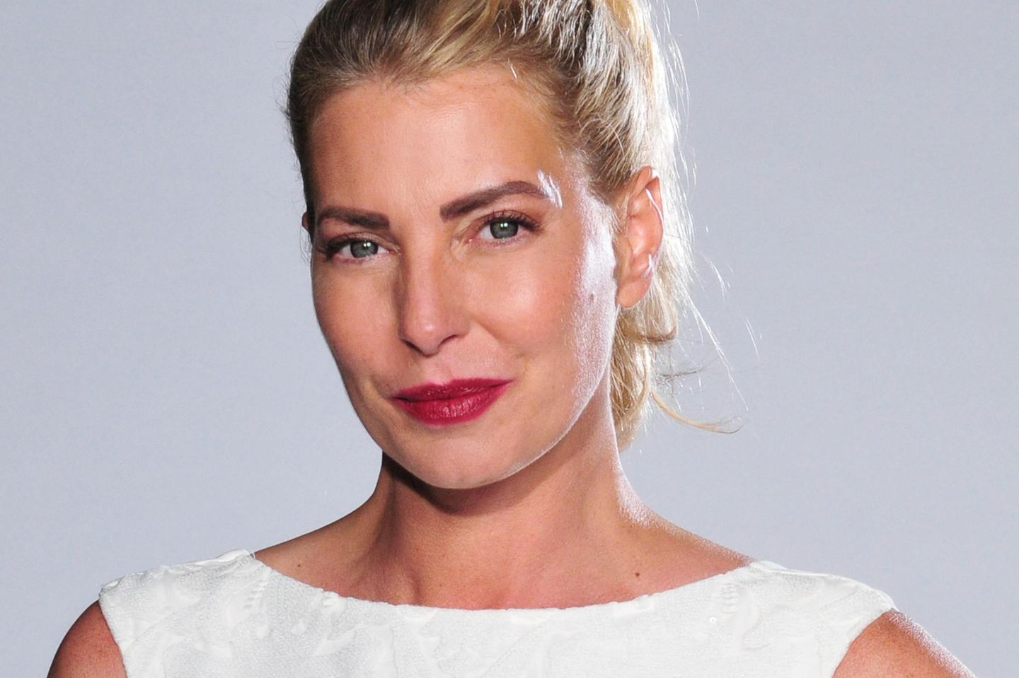 Model und D-Jane Giulia Siegel (42)