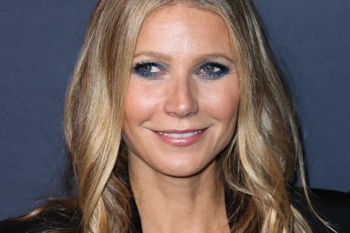 Gwyneth Paltrow hatte eine Oral-Sex-Lehrerin!