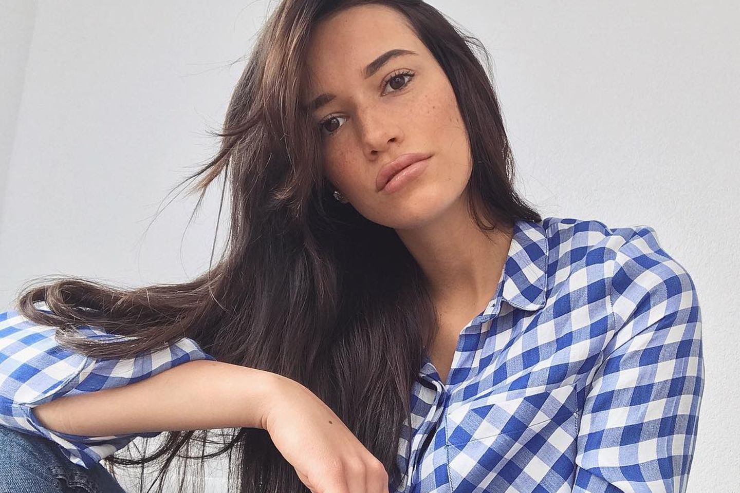 Hanna Weig