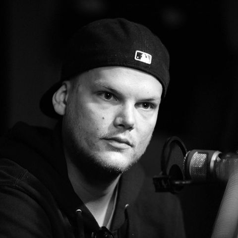 Avicii: Sechs Jahre nach ihm stirbt seine Ex-Freundin Emily Goldberg (†34)