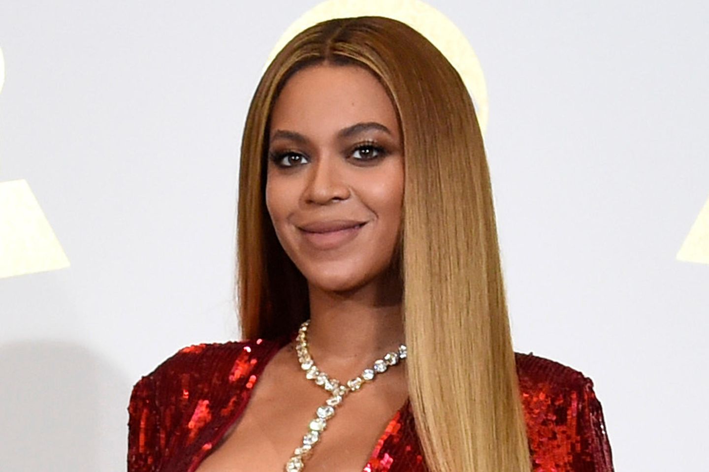 Beyoncé löscht SocialMediaProfilbilder Das könnte dahinter stecken