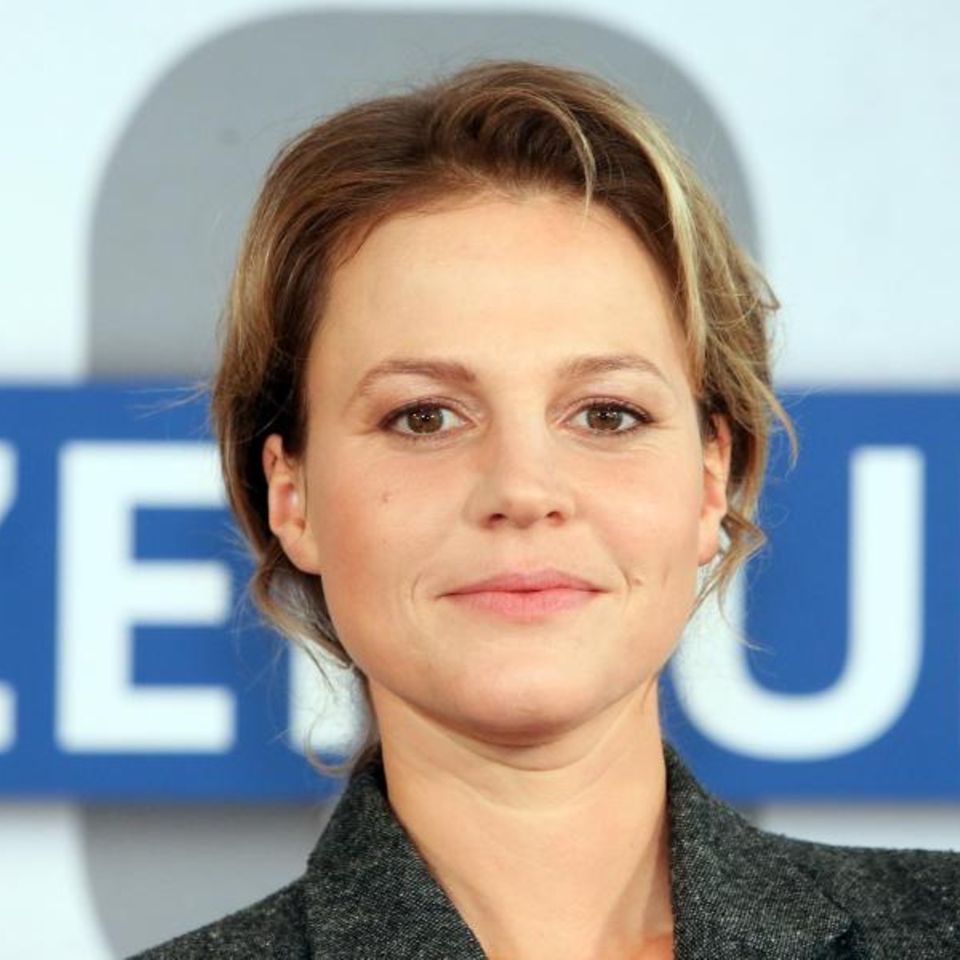 Emotionale Worte: "Polizeiruf"-Star Maria Simon packt über Trennung aus: "Habe Ozeane von Tränen geweint"