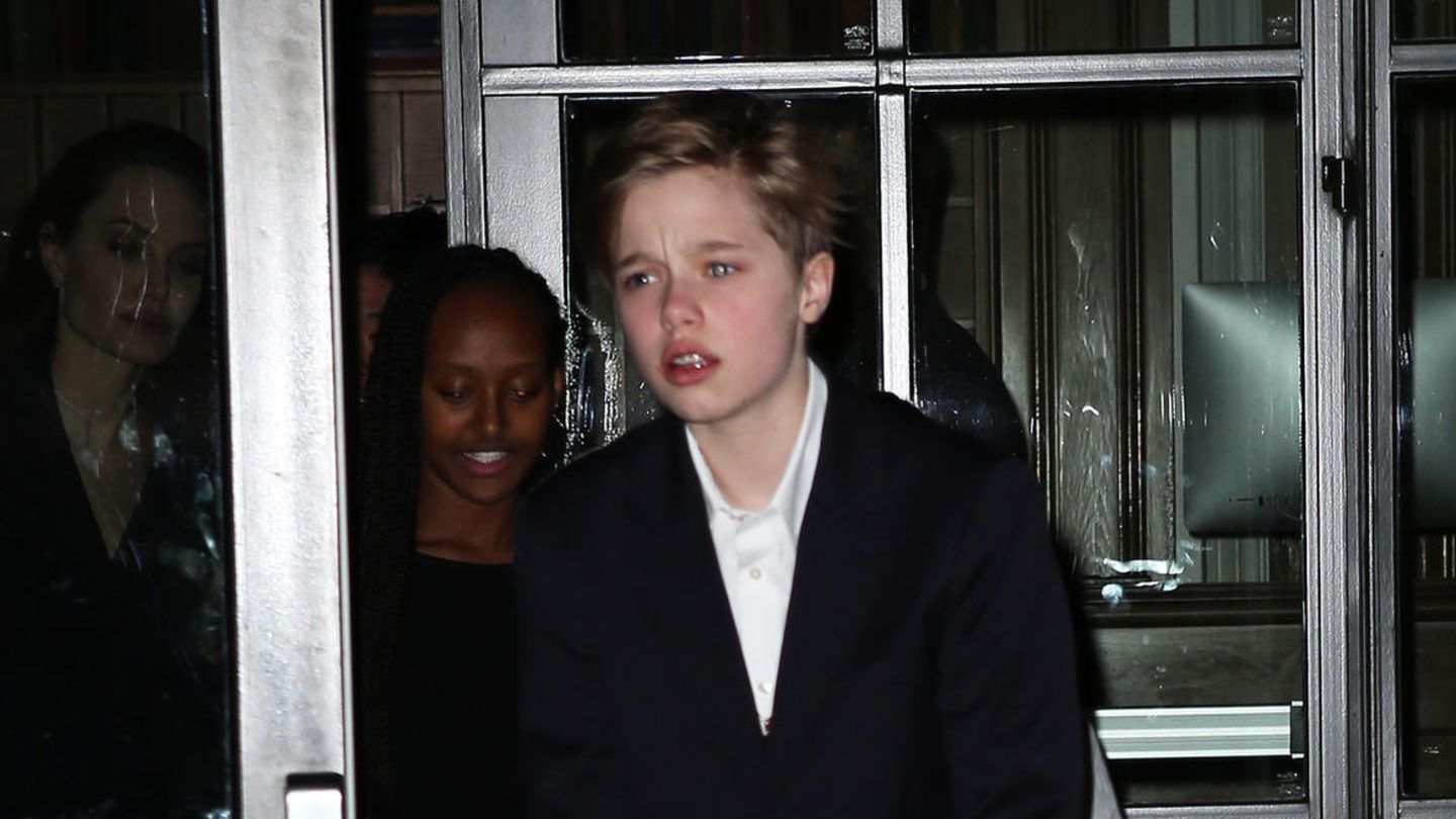 Нокс джоли-питт 2022. Нокс питт. Нокс питт. Нокс питт. Шайло питт 2023.