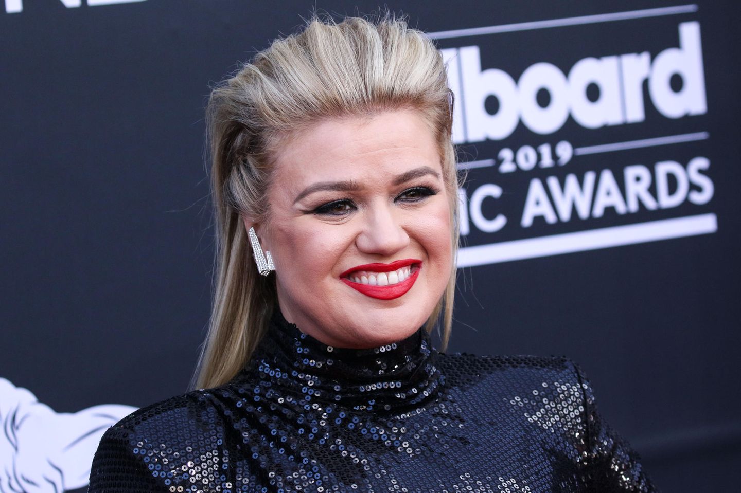Ex Mann Stirbt Mit 48 Kelly Clarkson Spricht Über Die Gemeinsame Zeit Was Sie Enthüllt - q4of75r