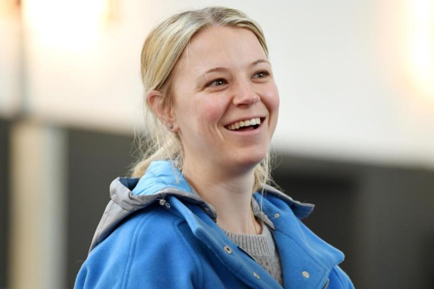 Miriam Neureuther